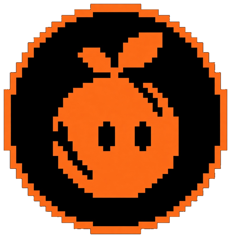 ITERON